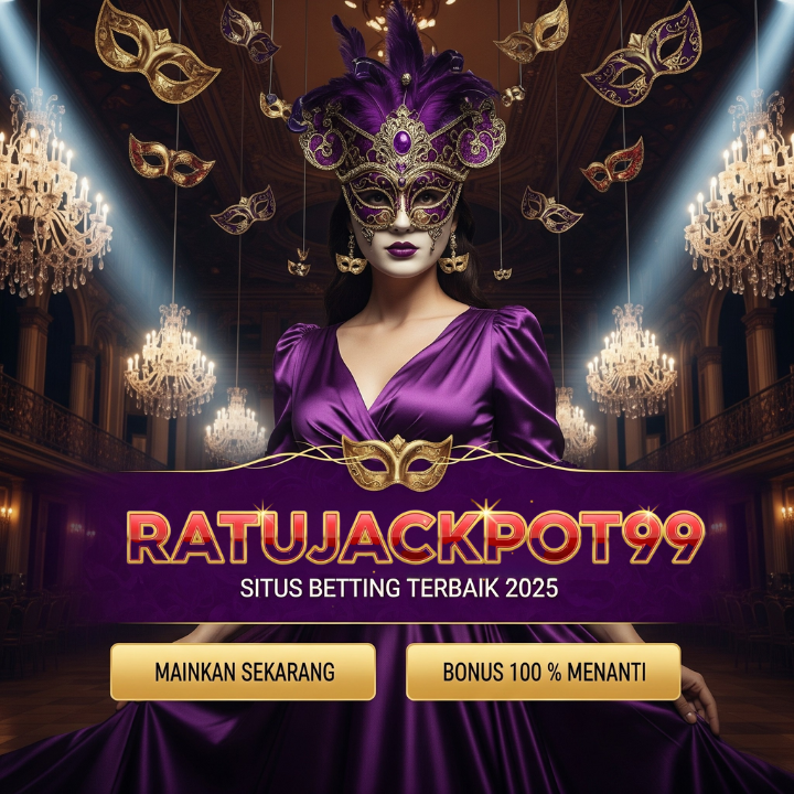 https://ratujackpot99.com/