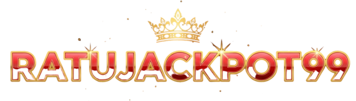 https://ratujackpot99.com/