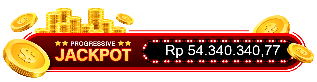 https://ratujackpot99.com/